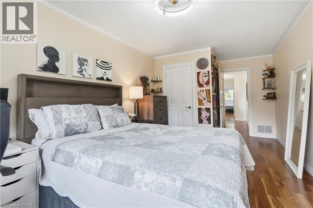 11 Wakefield Lane, Waterdown, Ontario  L8B 0M2 - Photo 19 - 40858844