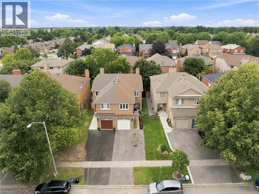 11 Wakefield Lane, Waterdown, Ontario  L8B 0M2 - Photo 30 - 40858844