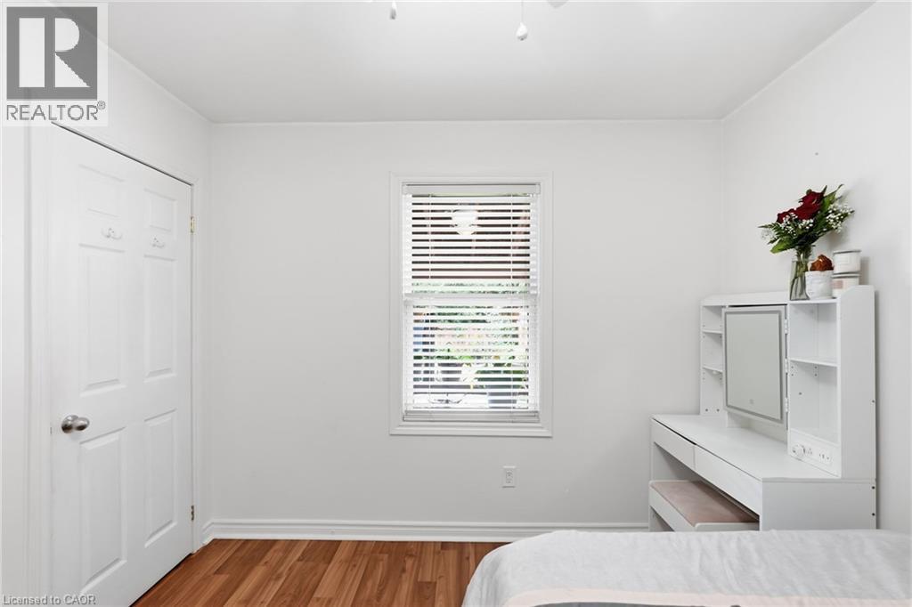 127 Park Row N, Hamilton, Ontario  L8H 4E7 - Photo 12 - 40858830