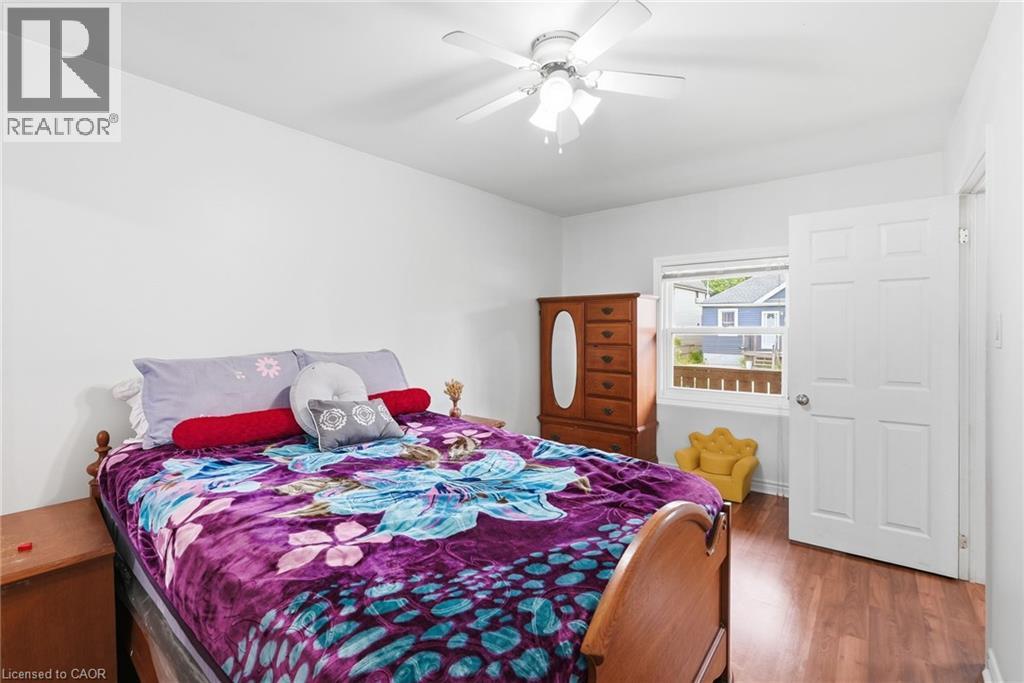 127 Park Row N, Hamilton, Ontario  L8H 4E7 - Photo 13 - 40858830