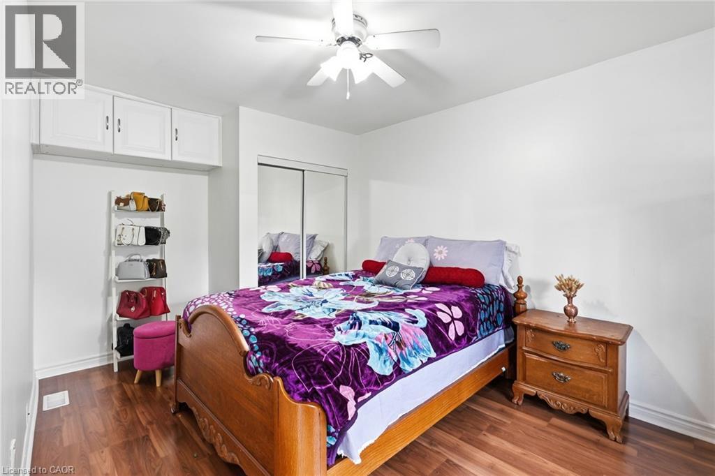 127 Park Row N, Hamilton, Ontario  L8H 4E7 - Photo 14 - 40858830