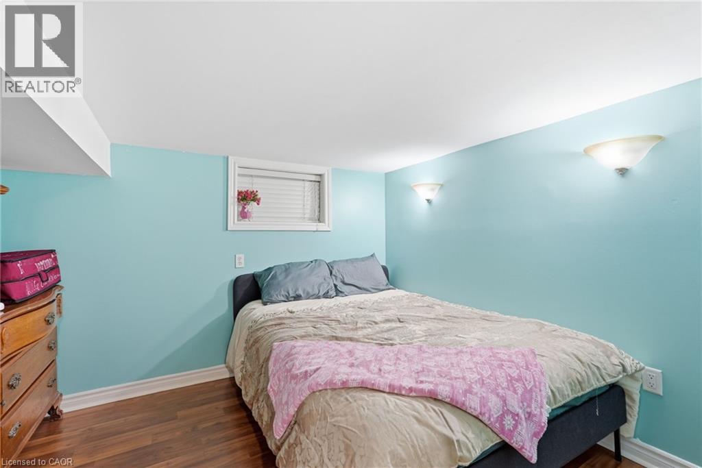 127 Park Row N, Hamilton, Ontario  L8H 4E7 - Photo 21 - 40858830