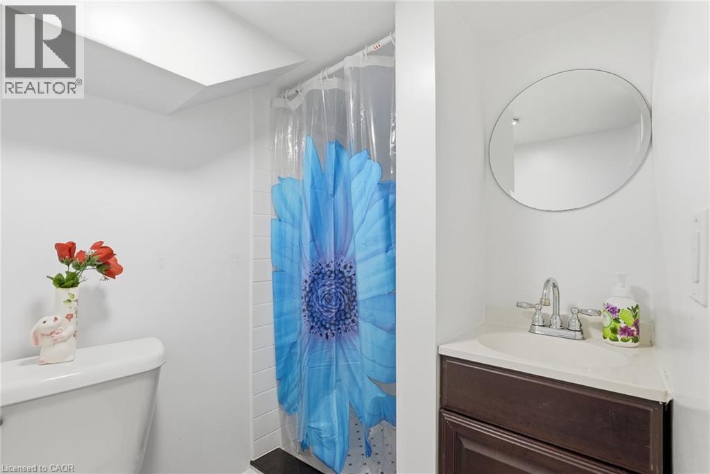 127 Park Row N, Hamilton, Ontario  L8H 4E7 - Photo 22 - 40858830