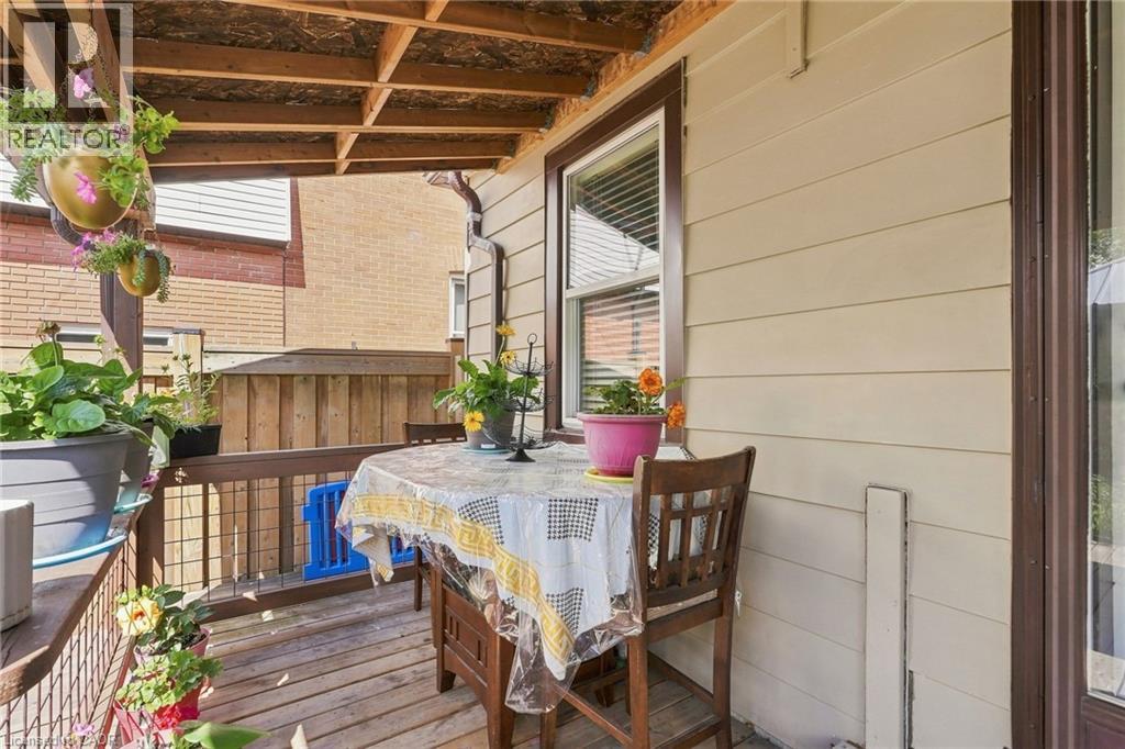 127 Park Row N, Hamilton, Ontario  L8H 4E7 - Photo 26 - 40858830