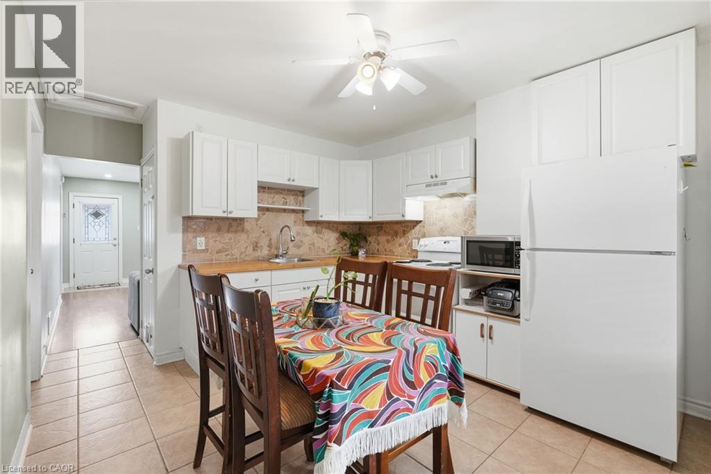 127 Park Row N, Hamilton, Ontario  L8H 4E7 - Photo 6 - 40858830