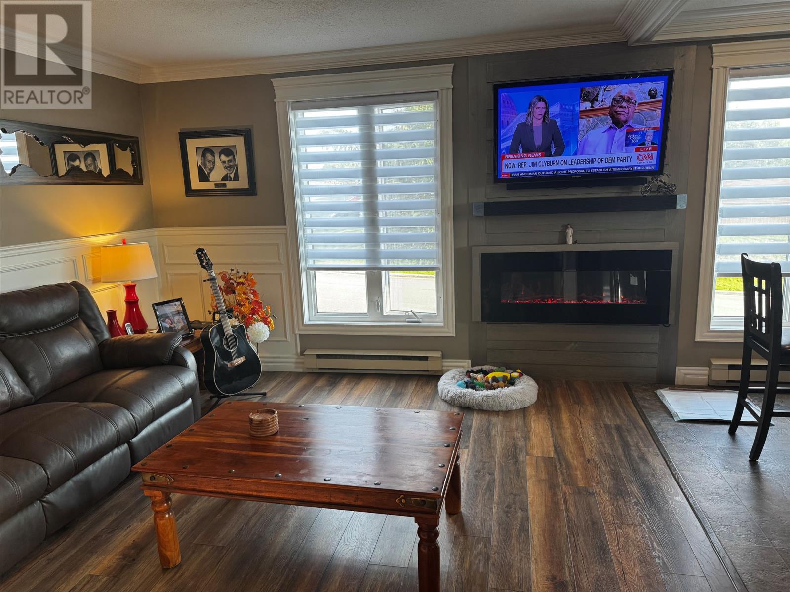 9 Elmcliffe Street, Mount Pearl — photo 12