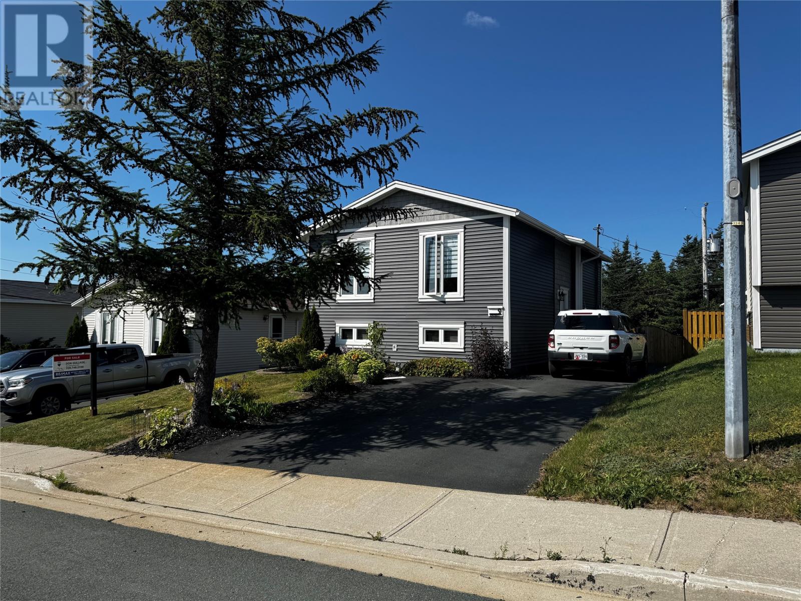 9 Elmcliffe Street, Mount Pearl
