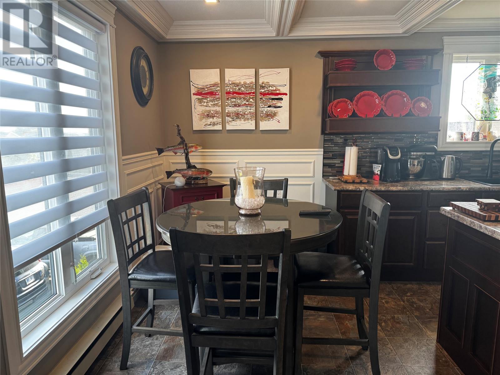 9 Elmcliffe Street, Mount Pearl — photo 11