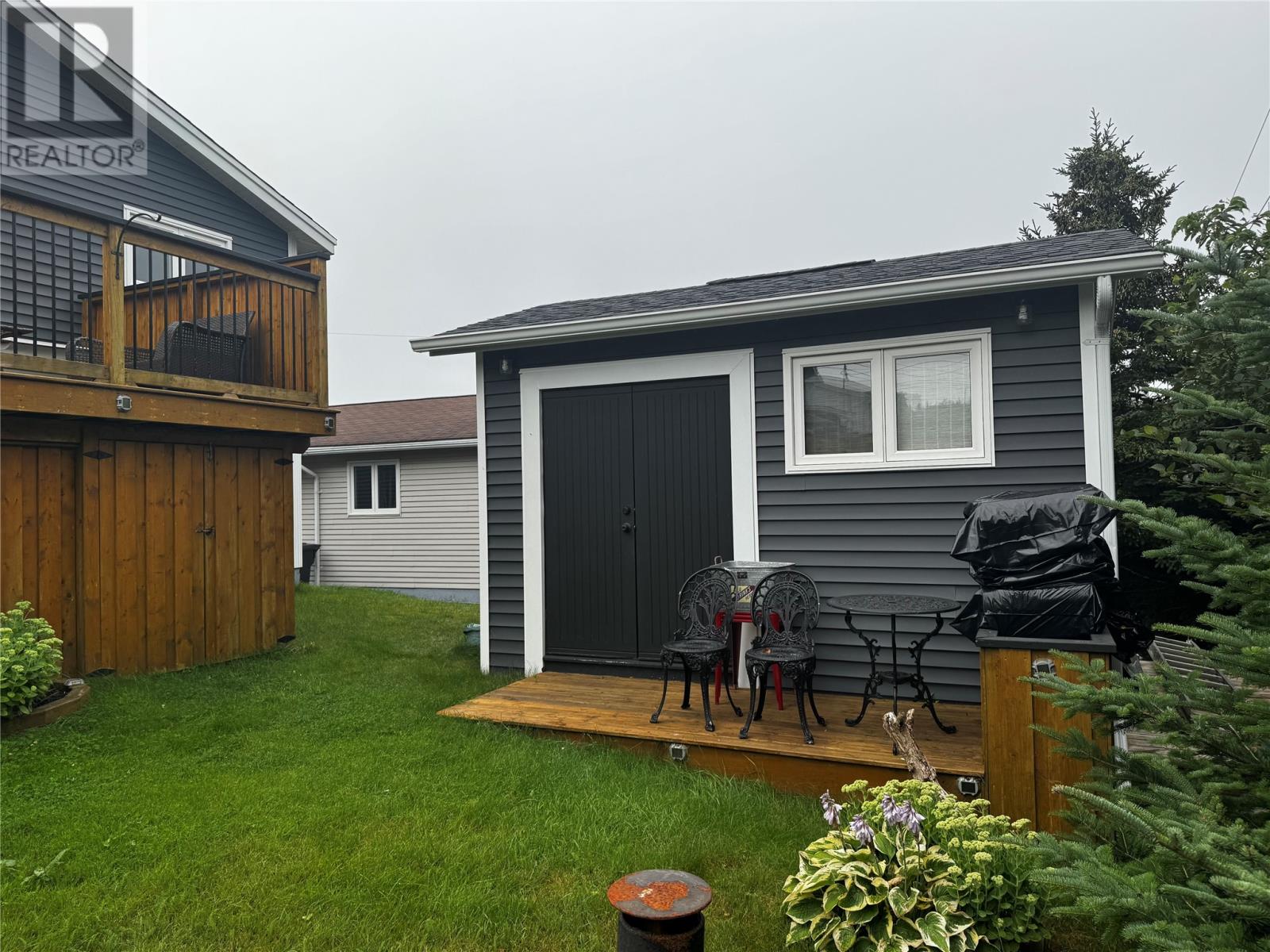 9 Elmcliffe Street, Mount Pearl — photo 2