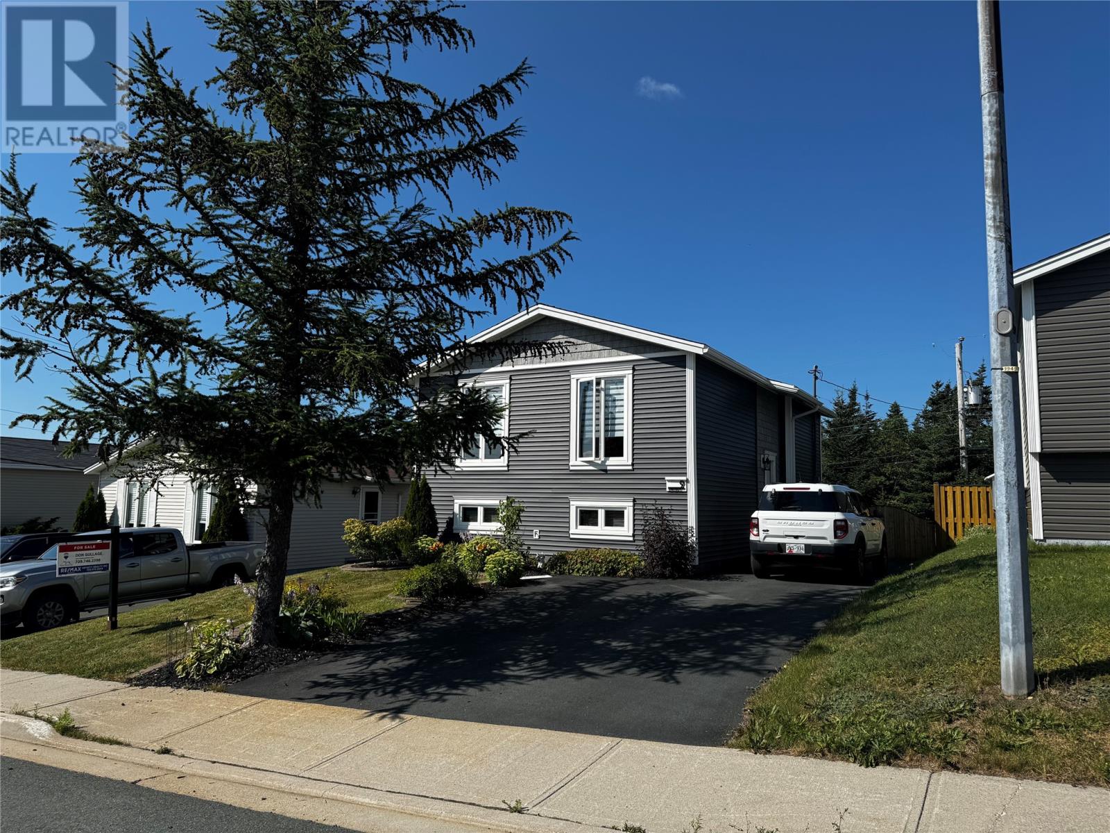 9 Elmcliffe Street, Mount Pearl — photo 36