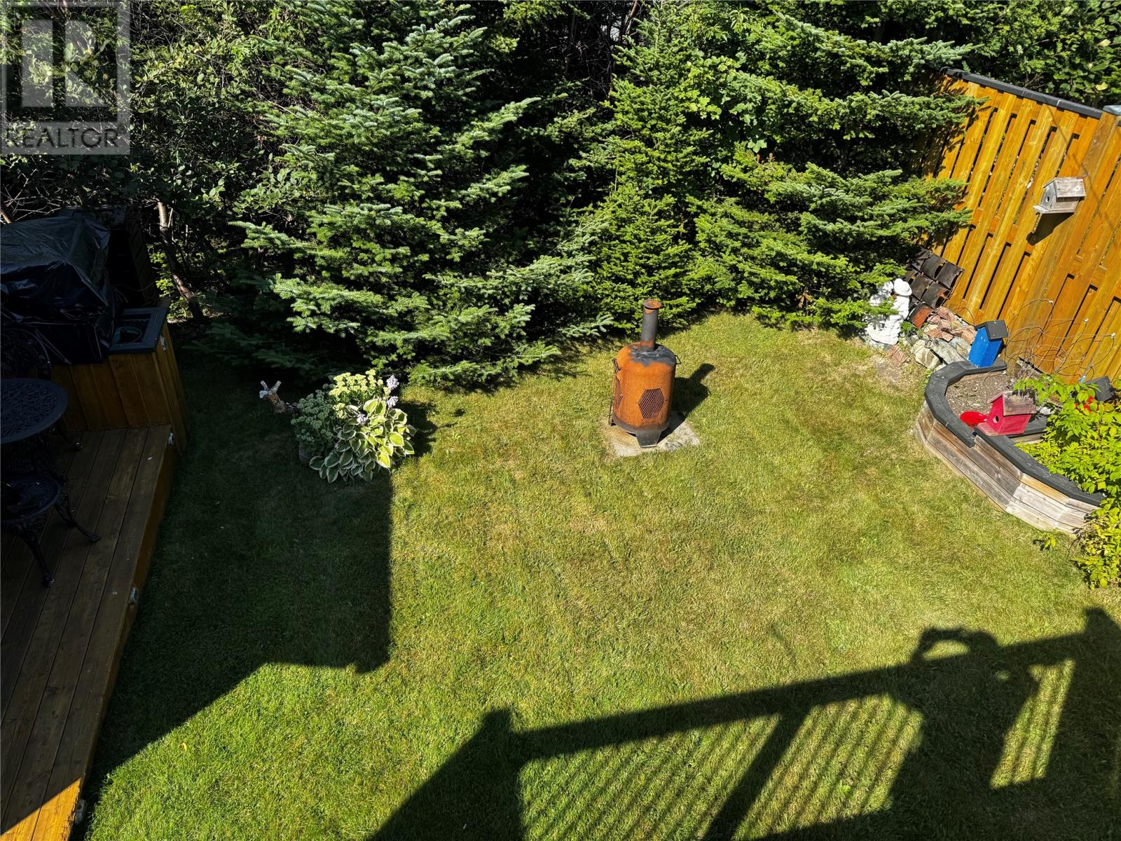 9 Elmcliffe Street, Mount Pearl — photo 34
