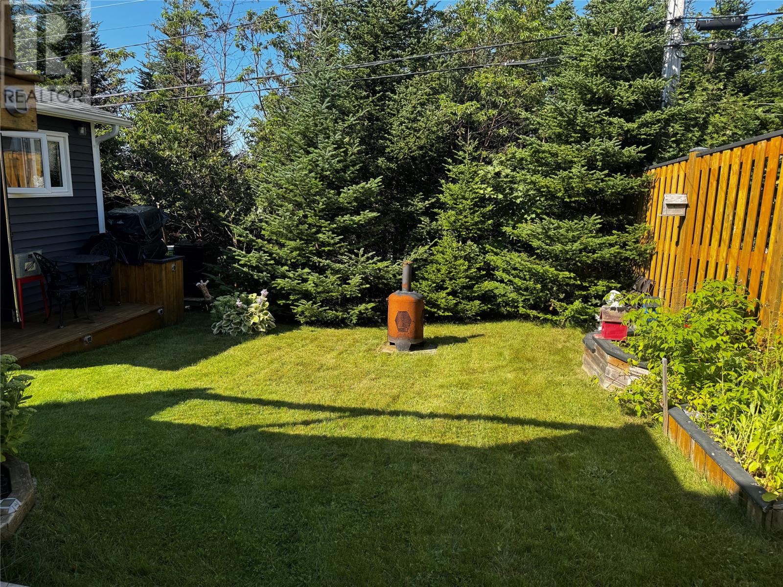 9 Elmcliffe Street, Mount Pearl — photo 33