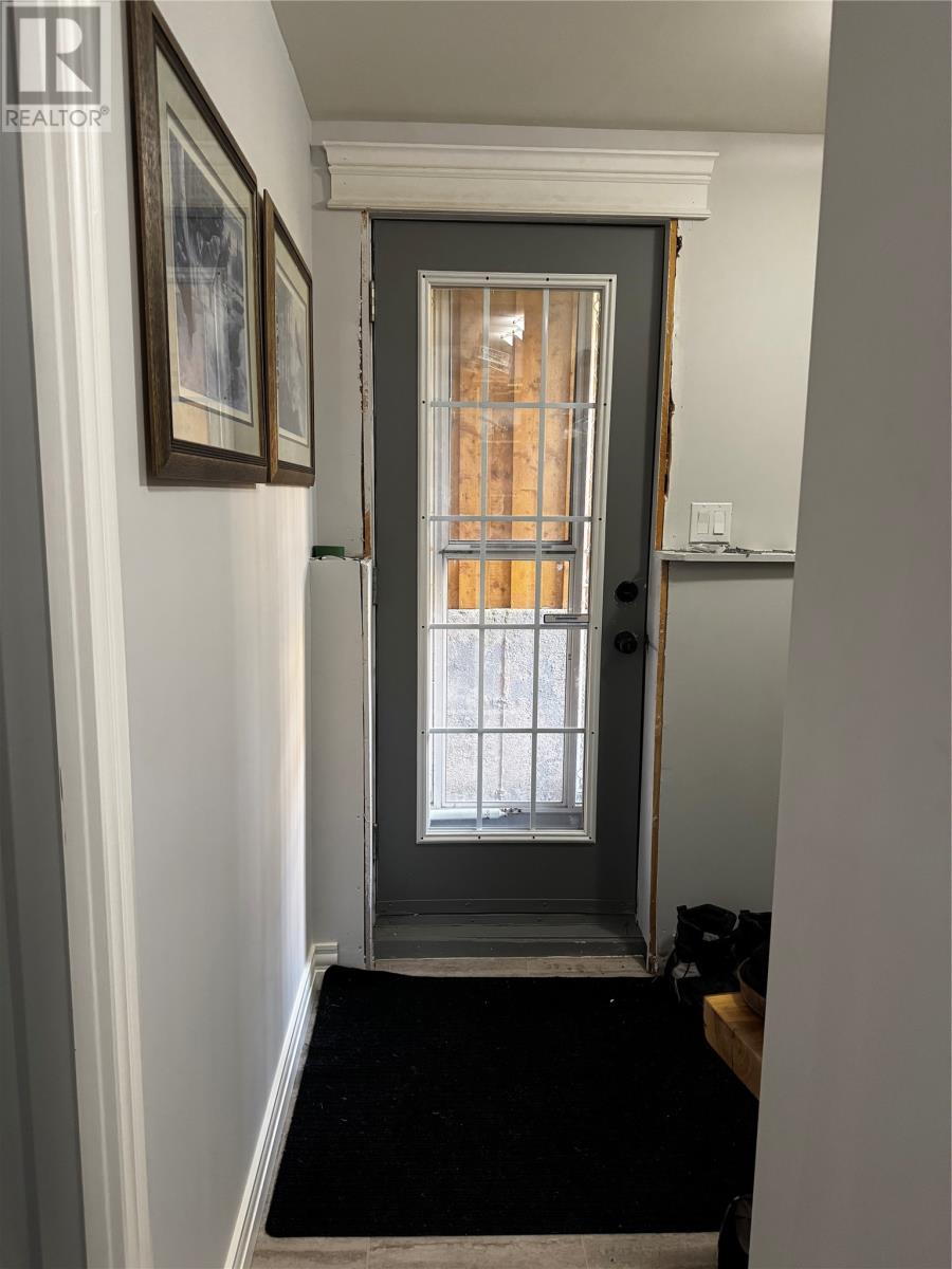9 Elmcliffe Street, Mount Pearl — photo 7