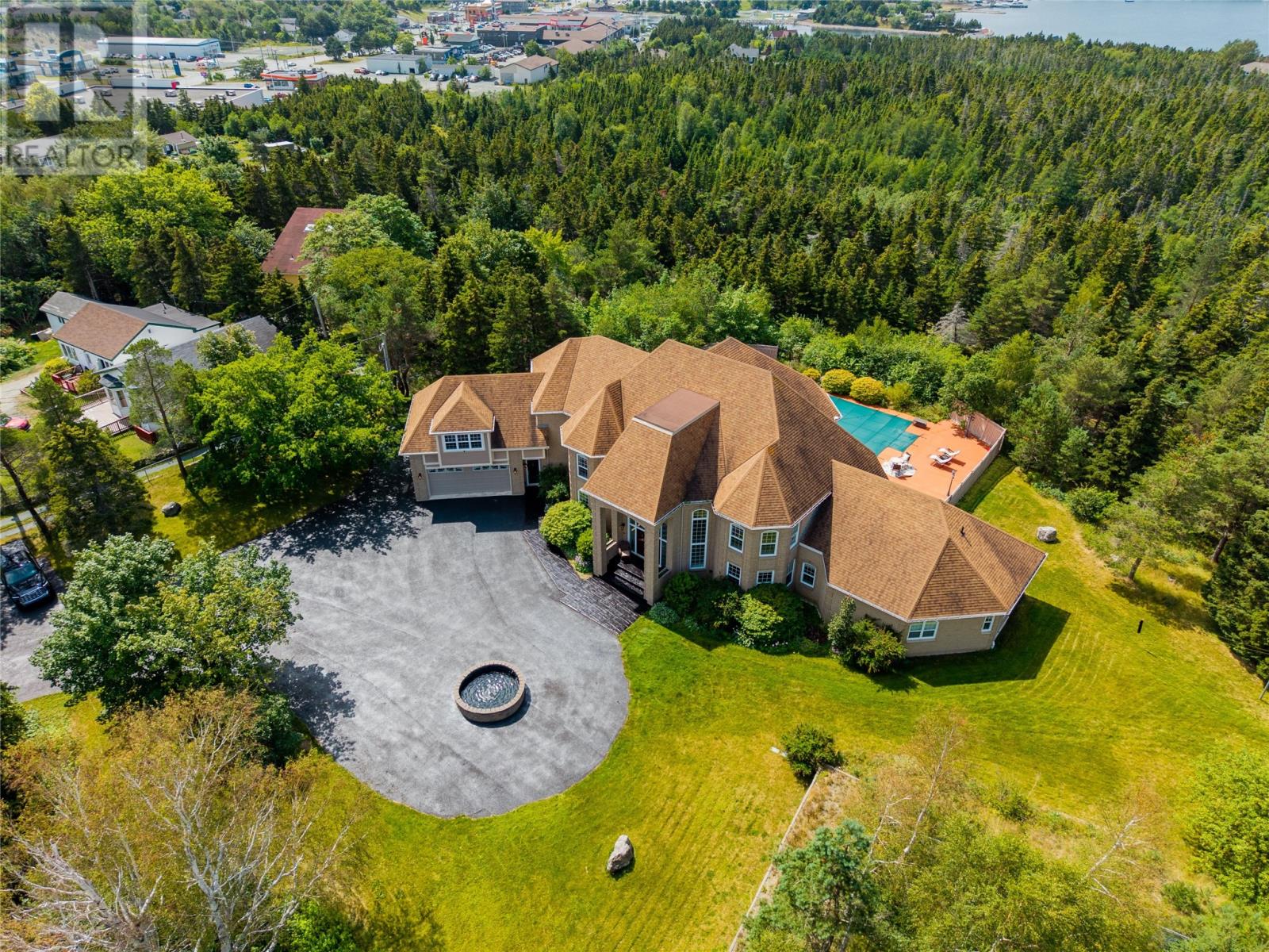 21 Cherry Lane, Conception Bay South — photo 2