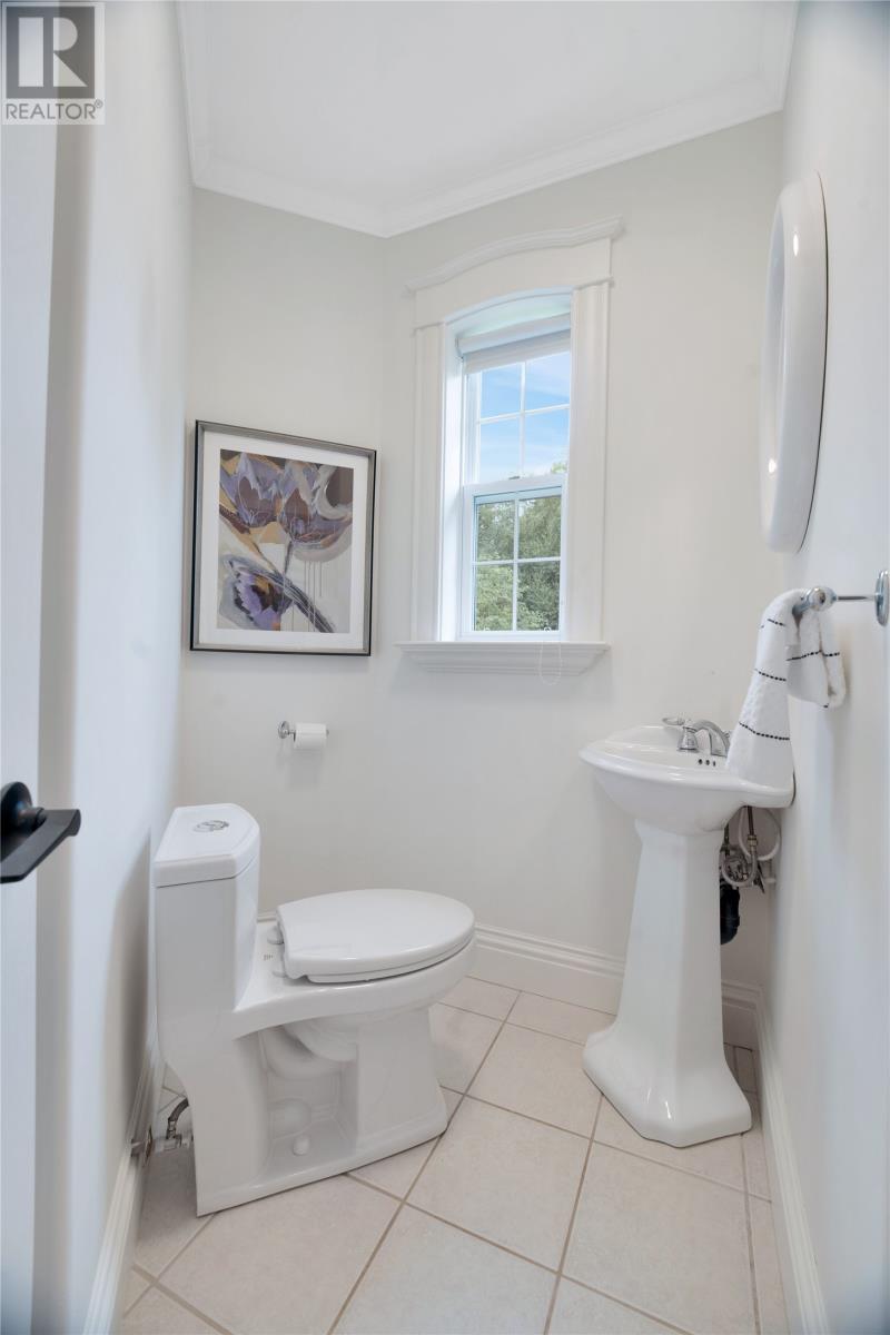 21 Cherry Lane, Conception Bay South — photo 21