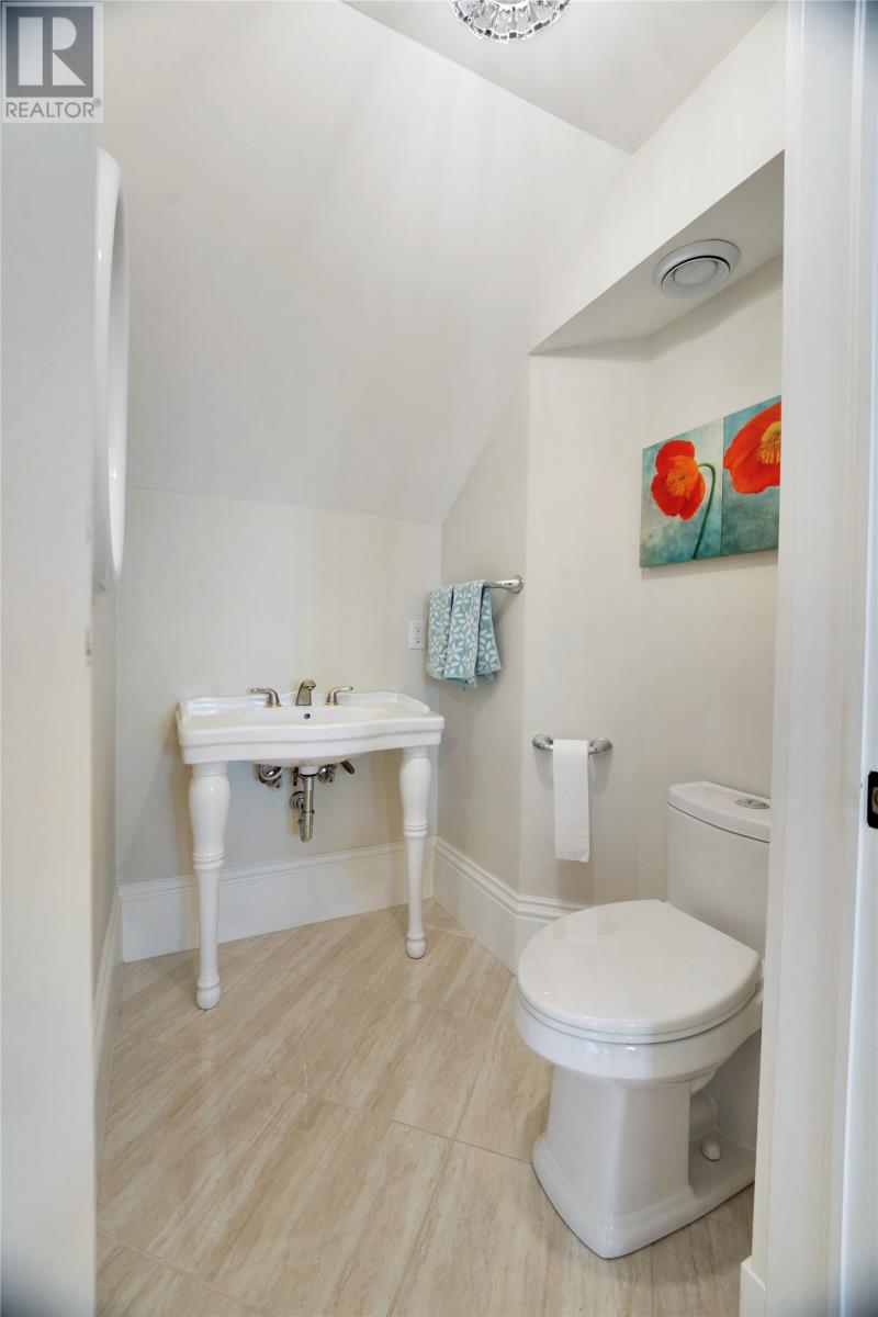 21 Cherry Lane, Conception Bay South — photo 16