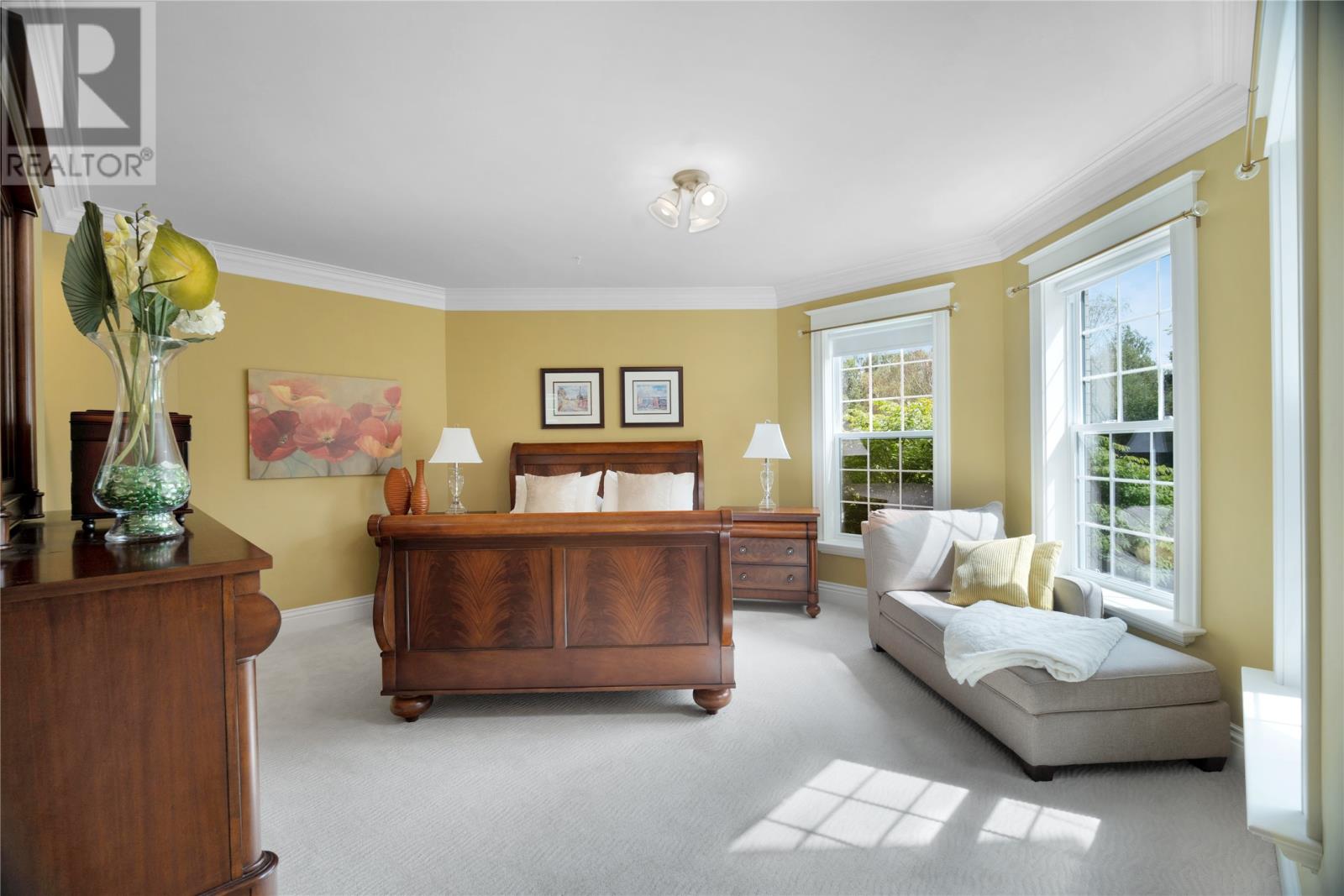 21 Cherry Lane, Conception Bay South — photo 25