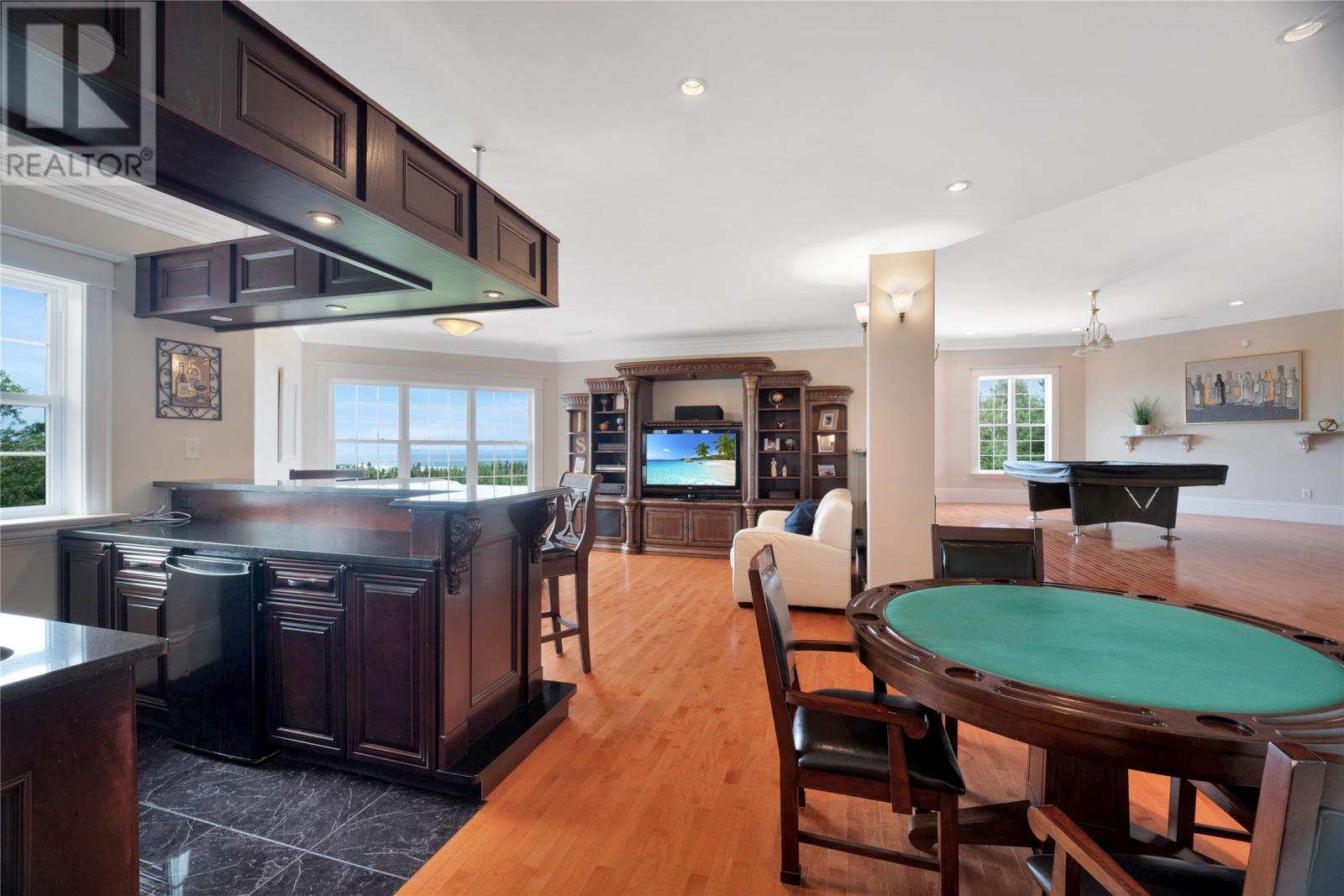 21 Cherry Lane, Conception Bay South — photo 32
