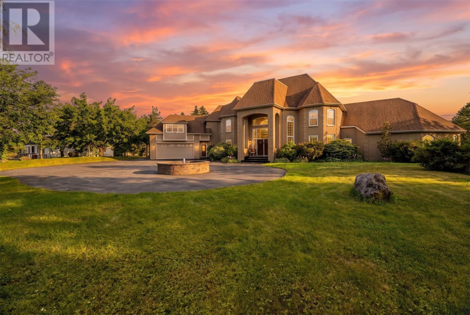 21 Cherry Lane, Conception Bay South — photo 4