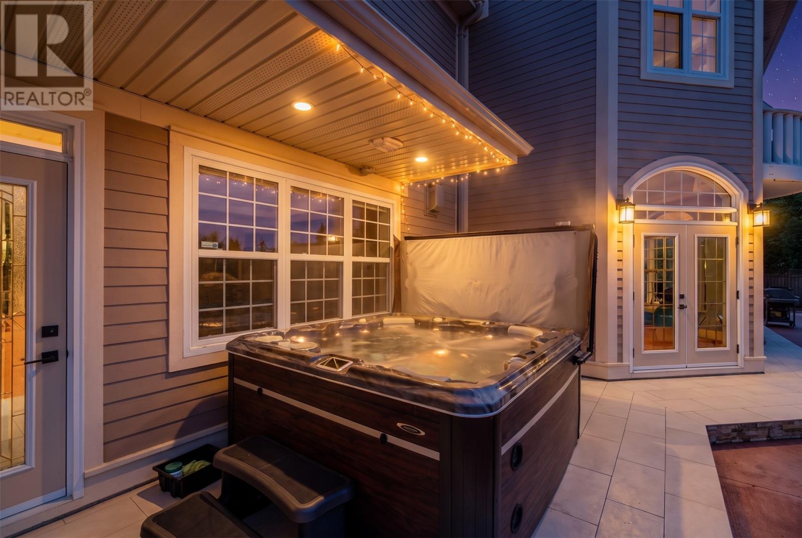 21 Cherry Lane, Conception Bay South — photo 46