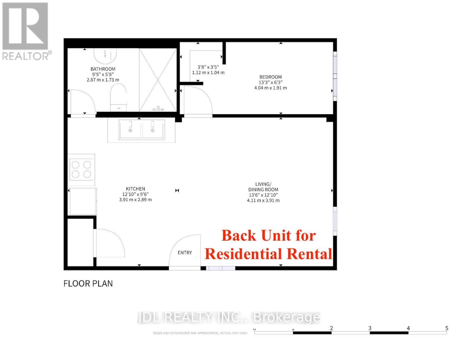956 Lake Drive E, Georgina, Ontario  L0E 1L0 - Photo 23 - N13718982