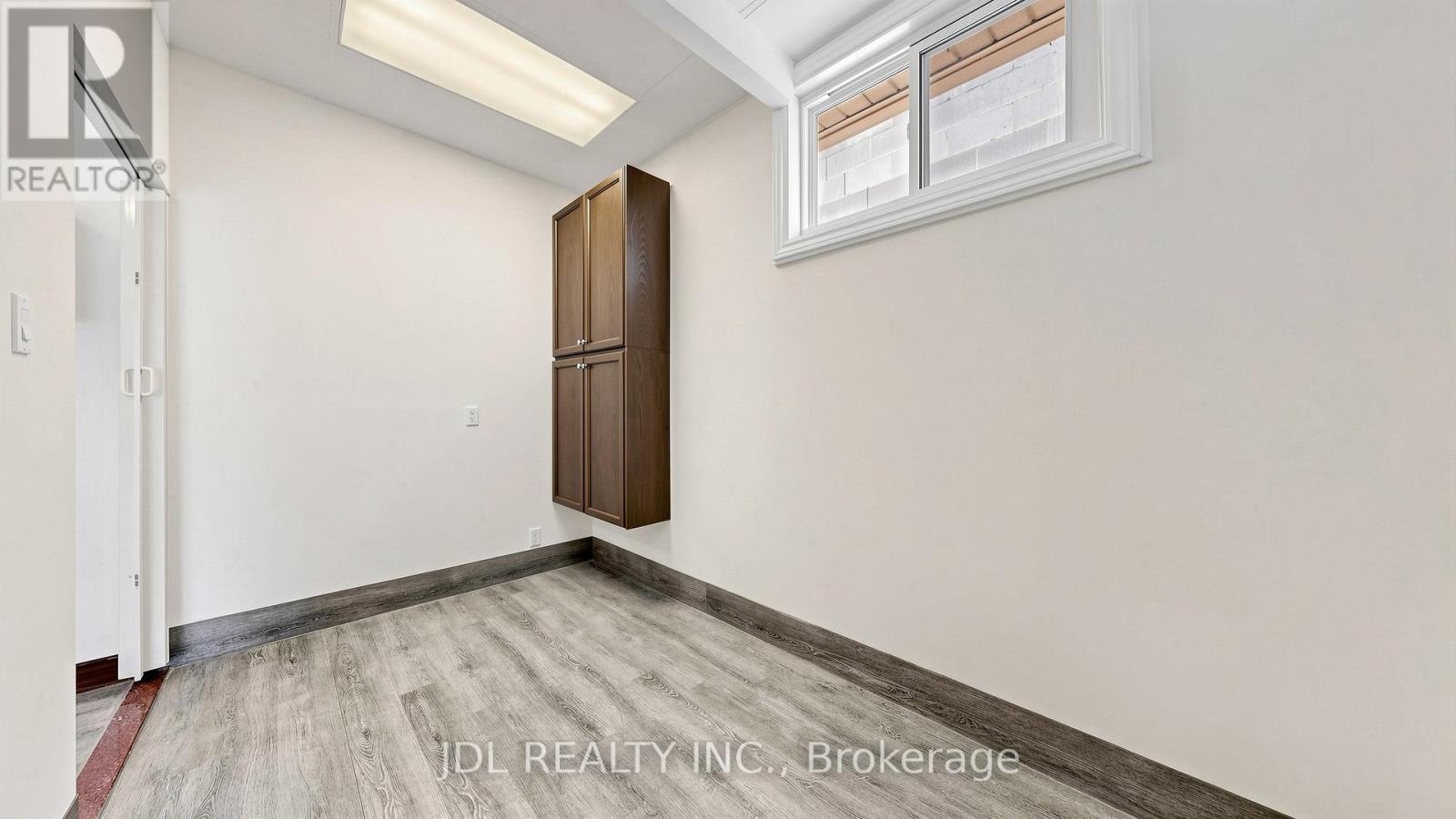 956 Lake Drive E, Georgina, Ontario  L0E 1L0 - Photo 25 - N13718982
