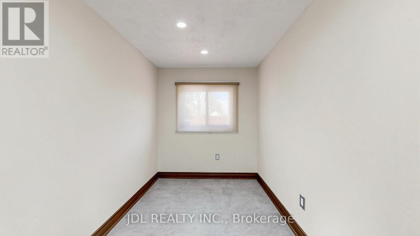 956 Lake Drive E, Georgina, Ontario  L0E 1L0 - Photo 28 - N13718982