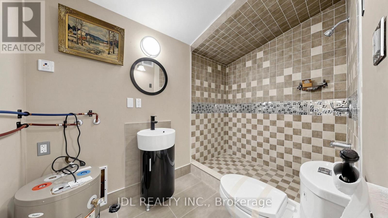 956 Lake Drive E, Georgina, Ontario  L0E 1L0 - Photo 29 - N13718982