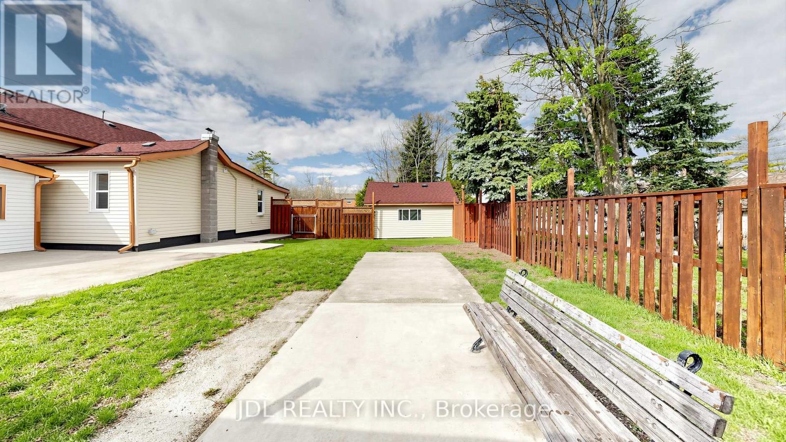 956 Lake Drive E, Georgina, Ontario  L0E 1L0 - Photo 30 - N13718982