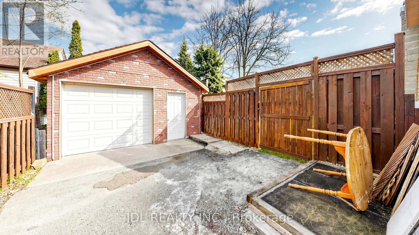 956 Lake Drive E, Georgina, Ontario  L0E 1L0 - Photo 31 - N13718982