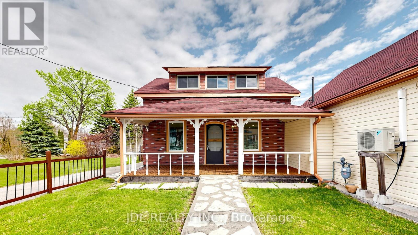 956 Lake Drive E, Georgina, Ontario  L0E 1L0 - Photo 6 - N13718982