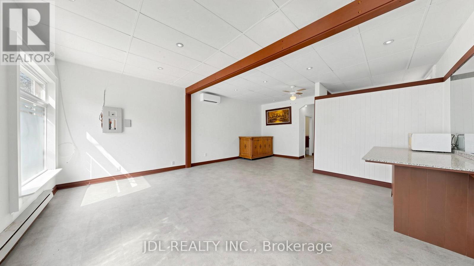 956 Lake Drive E, Georgina, Ontario  L0E 1L0 - Photo 21 - N13718986