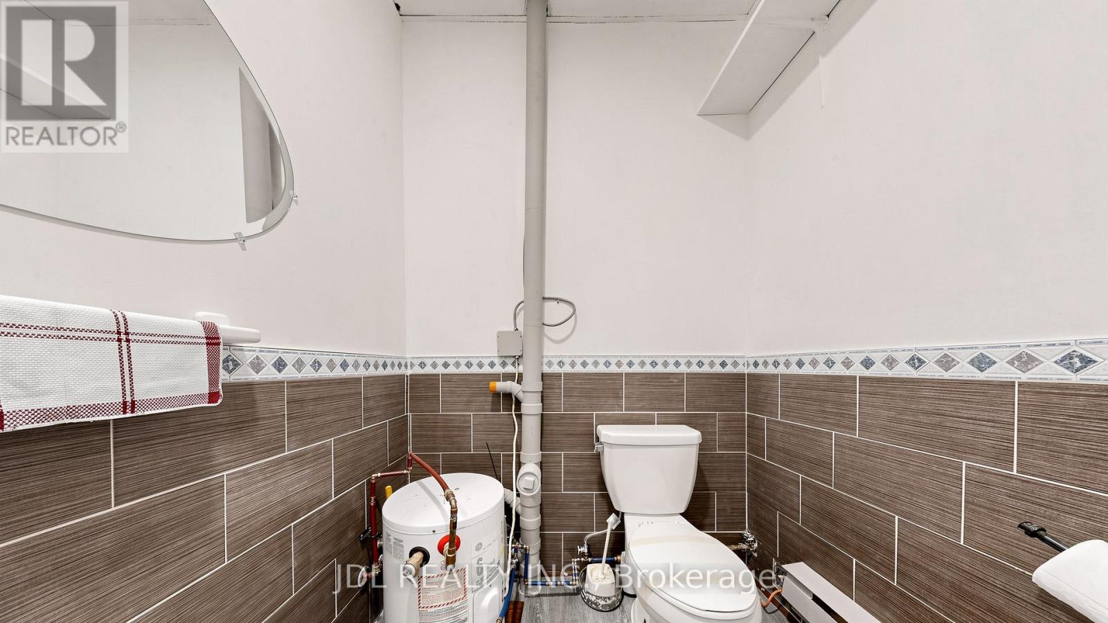 956 Lake Drive E, Georgina, Ontario  L0E 1L0 - Photo 26 - N13718986