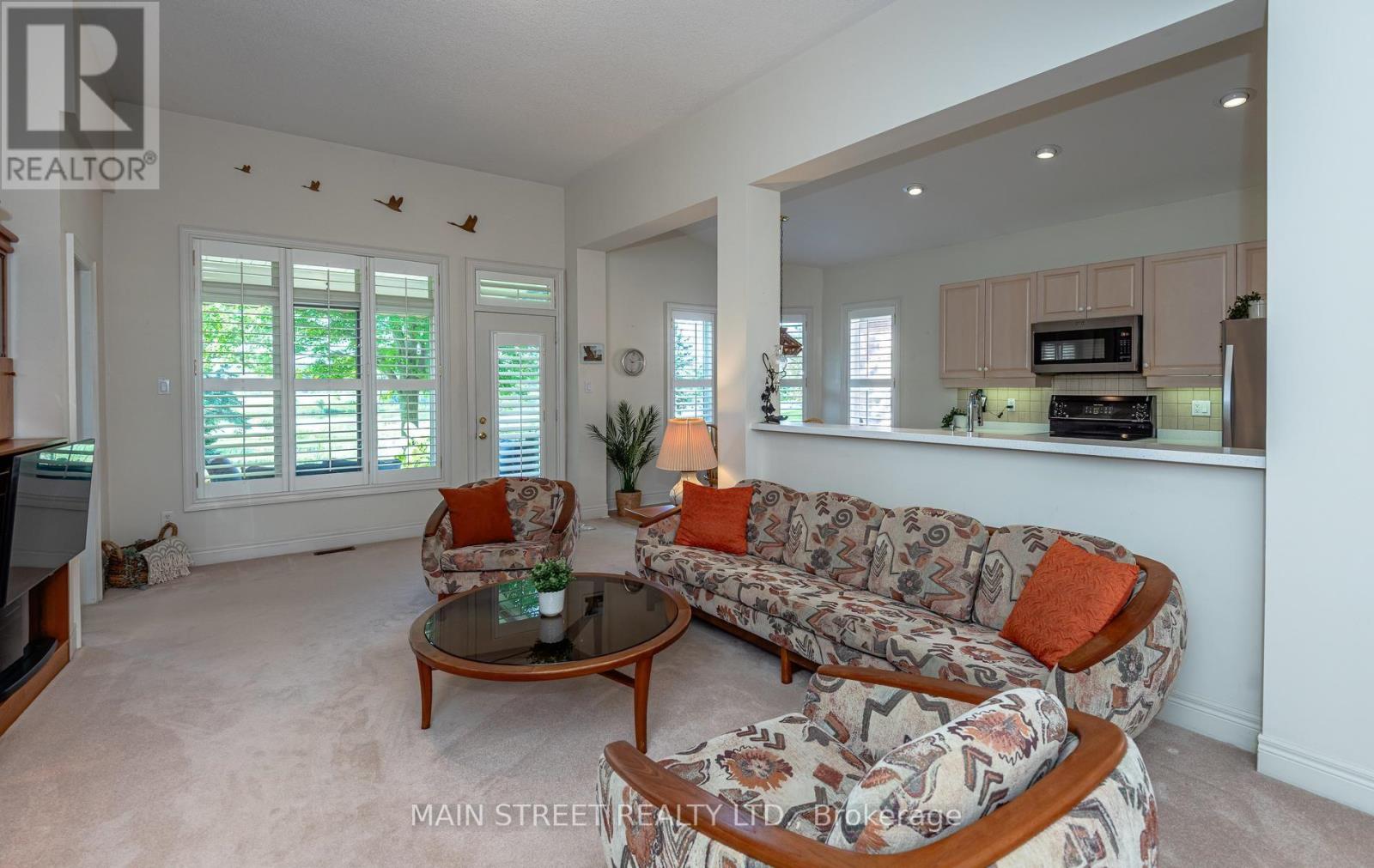 54 Couples Gallery, Whitchurch-Stouffville, Ontario  L4A 1M6 - Photo 10 - N13719040