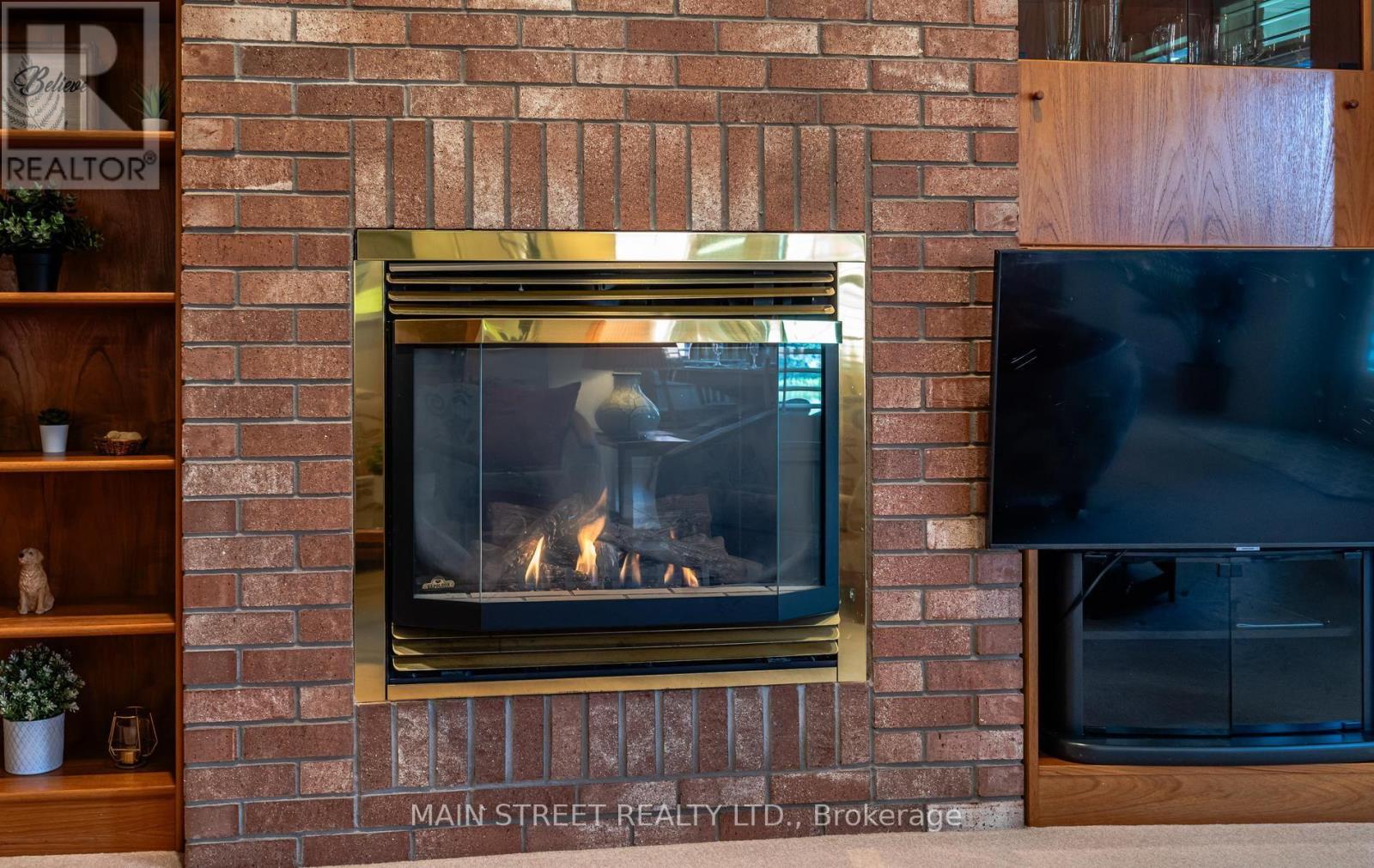 54 Couples Gallery, Whitchurch-Stouffville, Ontario  L4A 1M6 - Photo 12 - N13719040