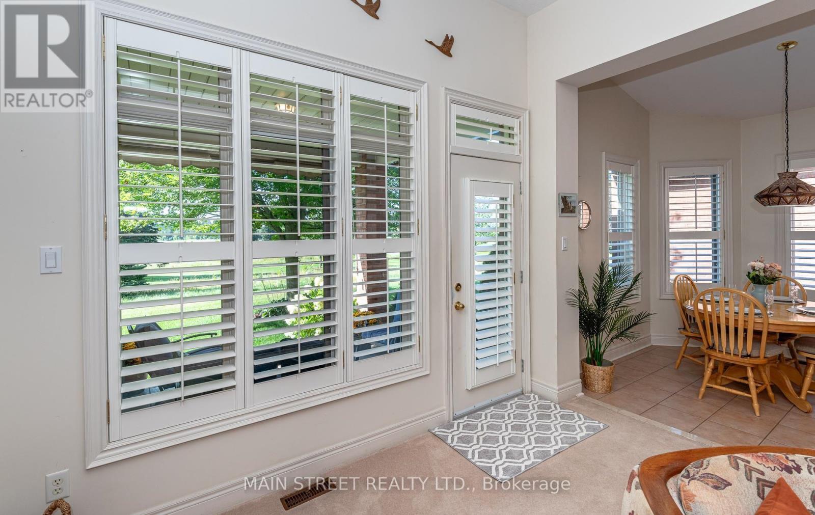 54 Couples Gallery, Whitchurch-Stouffville, Ontario  L4A 1M6 - Photo 15 - N13719040