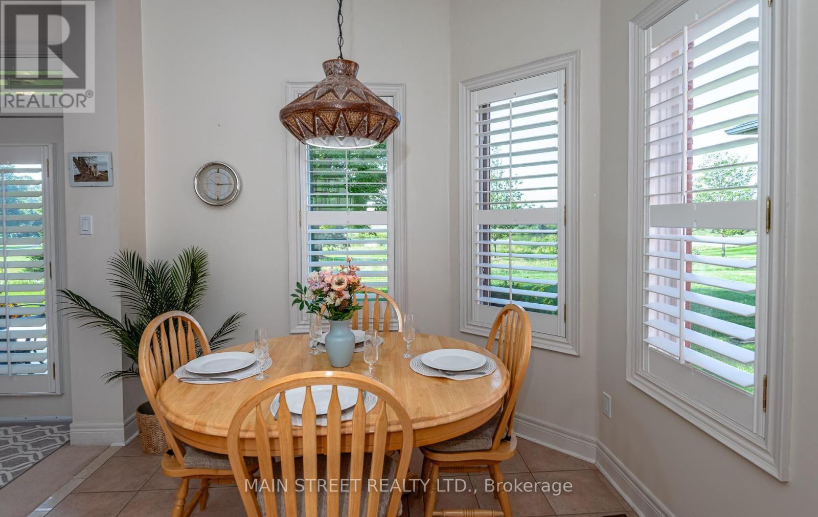 54 Couples Gallery, Whitchurch-Stouffville, Ontario  L4A 1M6 - Photo 16 - N13719040