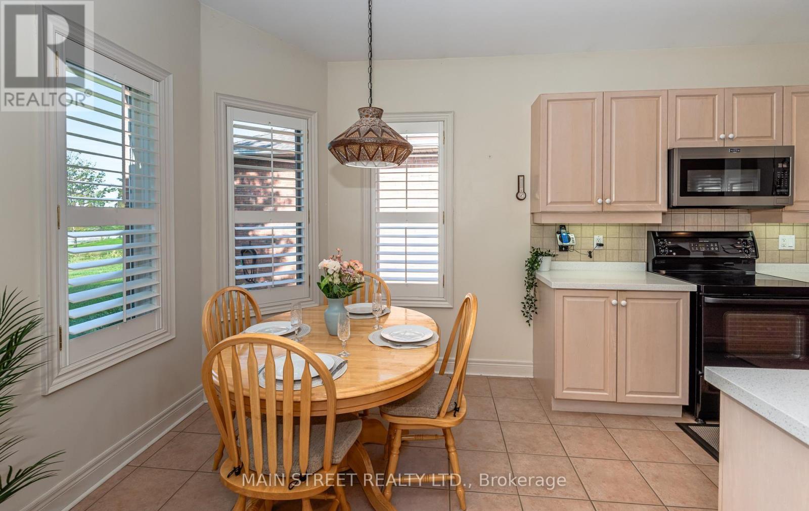 54 Couples Gallery, Whitchurch-Stouffville, Ontario  L4A 1M6 - Photo 17 - N13719040