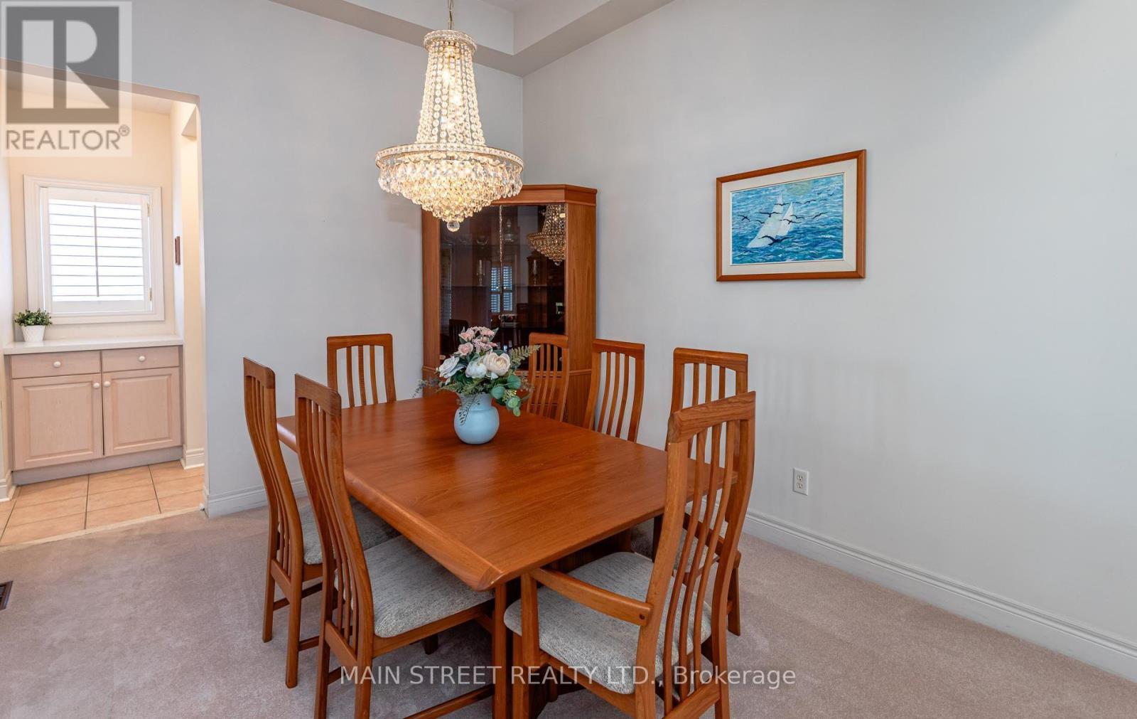 54 Couples Gallery, Whitchurch-Stouffville, Ontario  L4A 1M6 - Photo 23 - N13719040