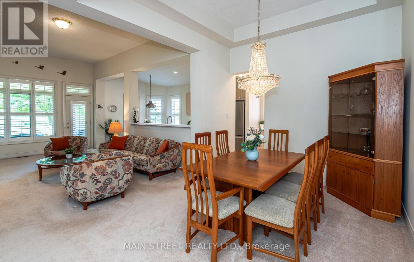 54 Couples Gallery, Whitchurch-Stouffville, Ontario  L4A 1M6 - Photo 24 - N13719040