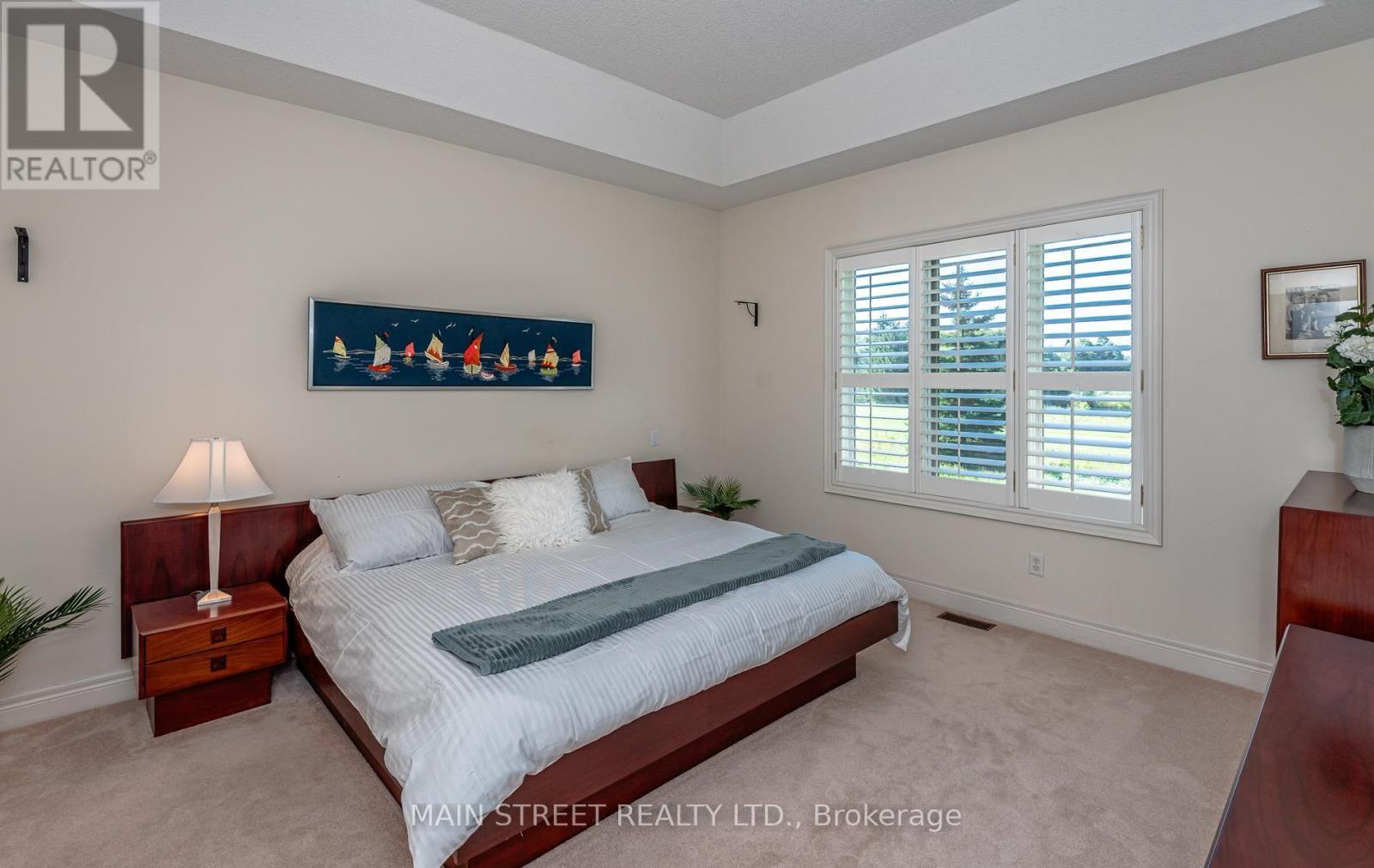 54 Couples Gallery, Whitchurch-Stouffville, Ontario  L4A 1M6 - Photo 25 - N13719040