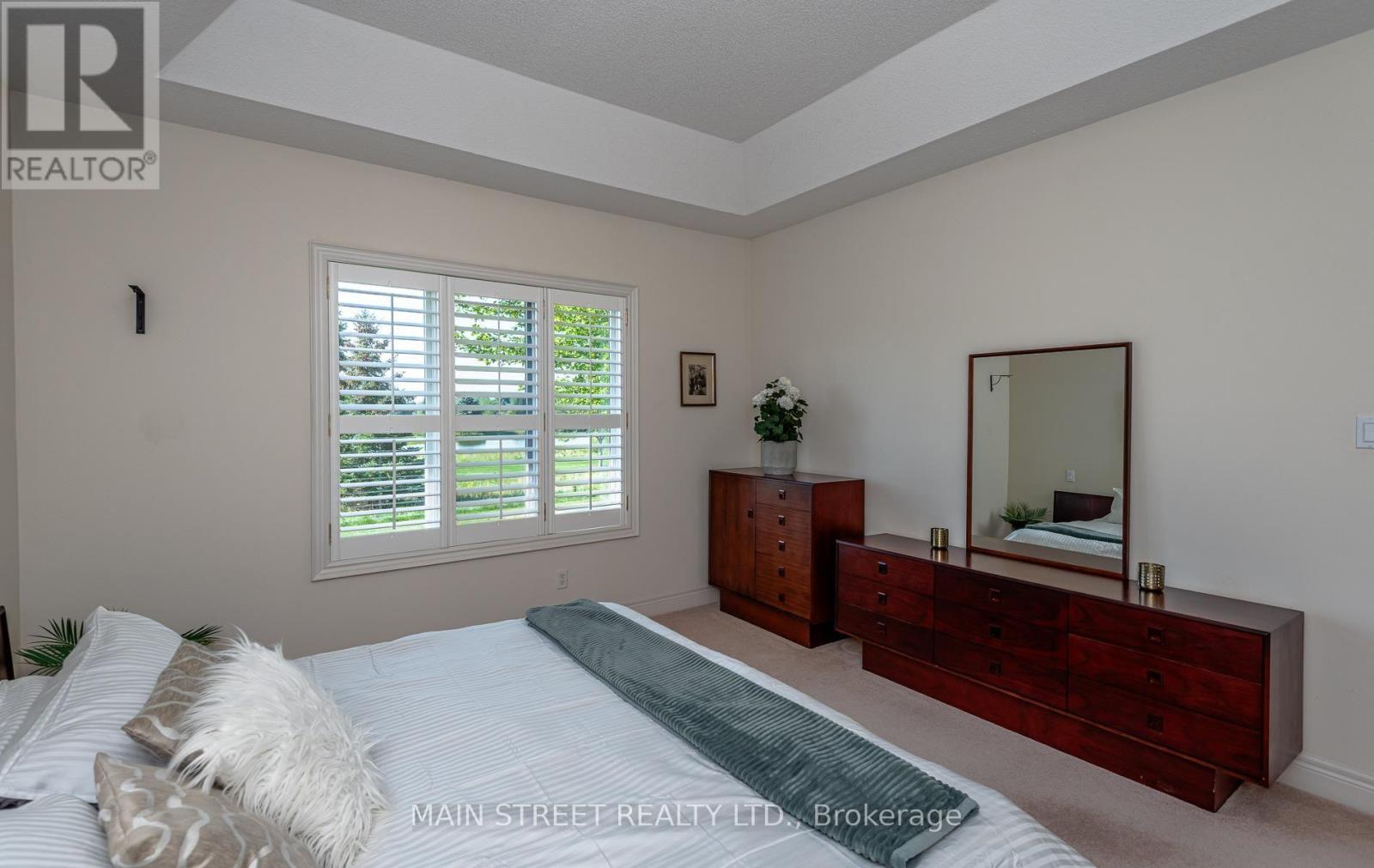54 Couples Gallery, Whitchurch-Stouffville, Ontario  L4A 1M6 - Photo 26 - N13719040