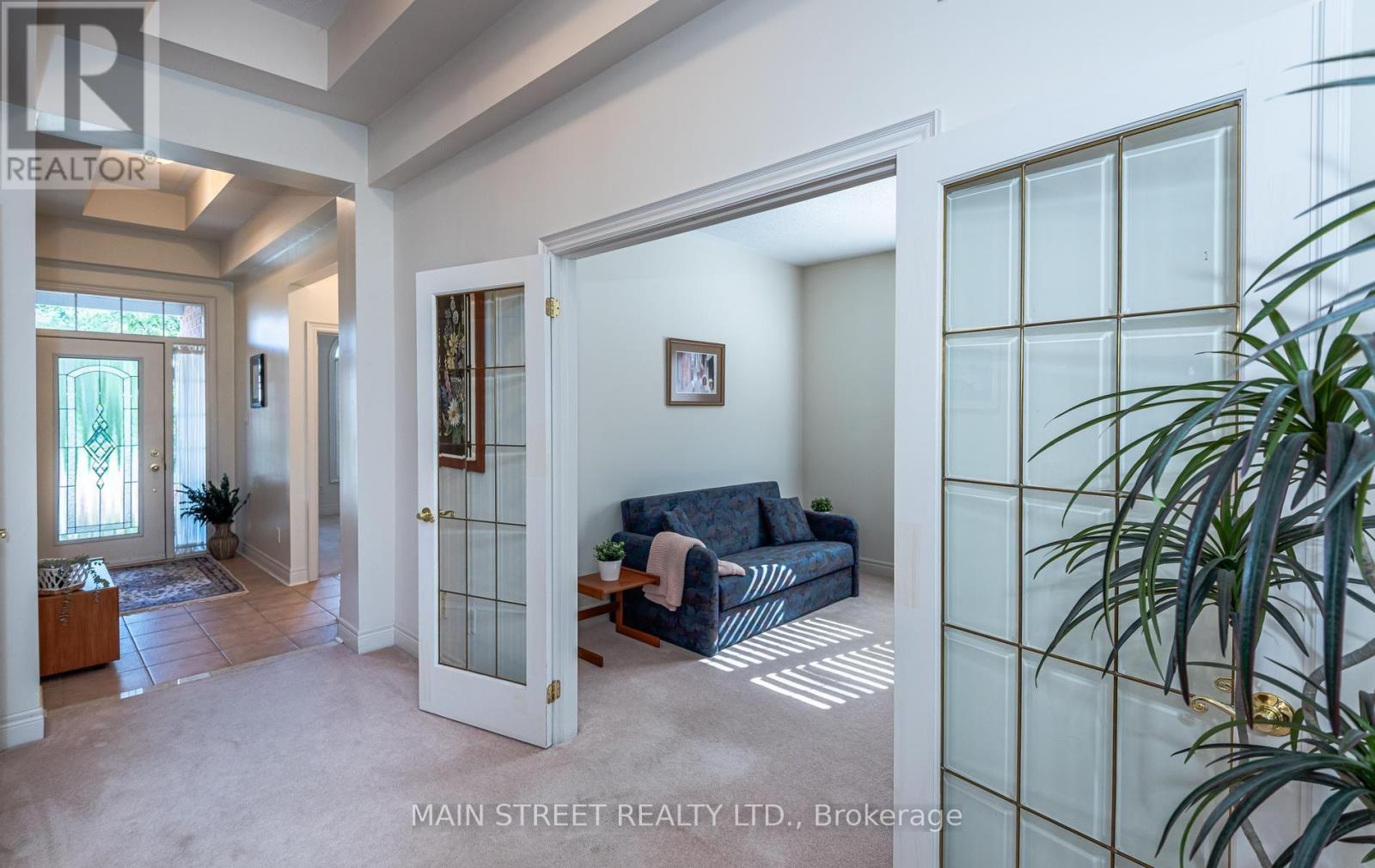 54 Couples Gallery, Whitchurch-Stouffville, Ontario  L4A 1M6 - Photo 30 - N13719040
