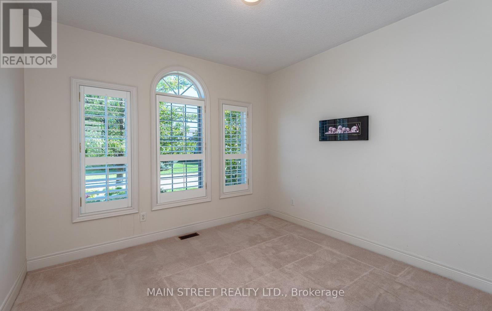 54 Couples Gallery, Whitchurch-Stouffville, Ontario  L4A 1M6 - Photo 32 - N13719040