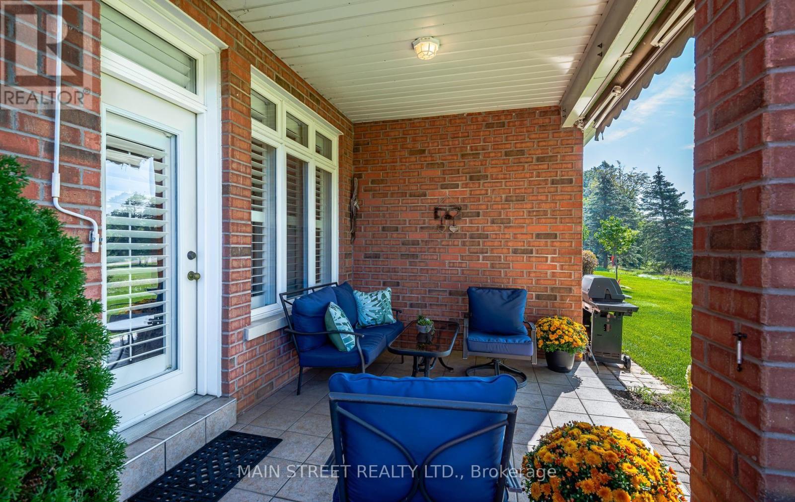 54 Couples Gallery, Whitchurch-Stouffville, Ontario  L4A 1M6 - Photo 35 - N13719040