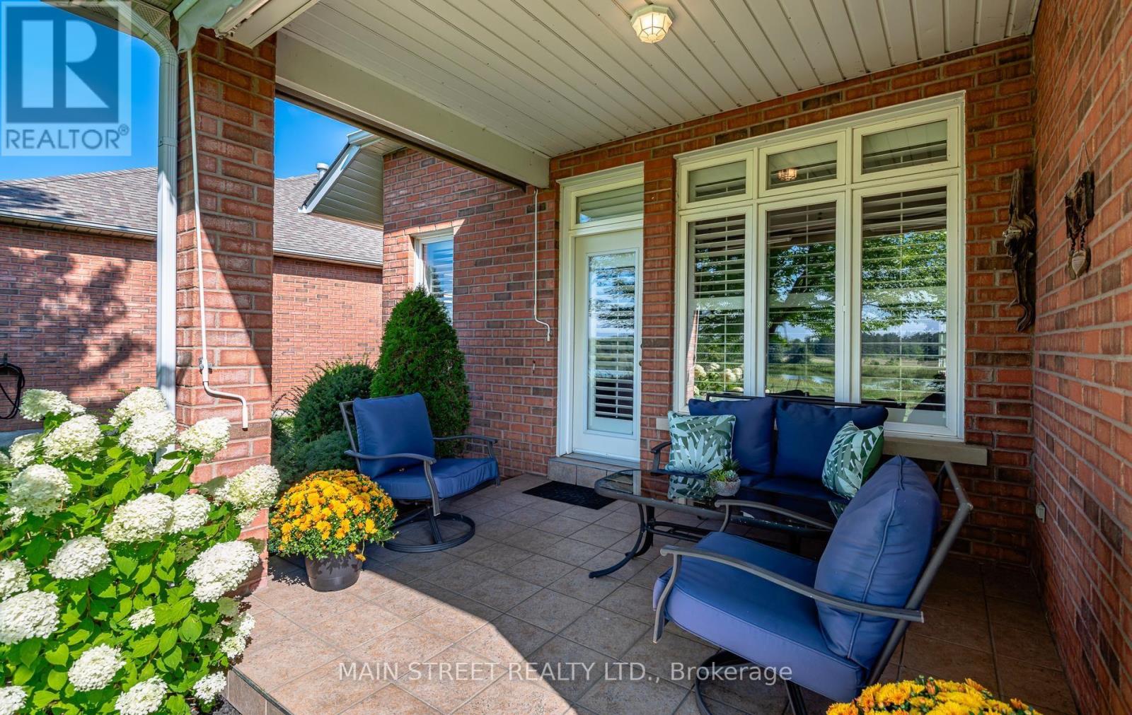 54 Couples Gallery, Whitchurch-Stouffville, Ontario  L4A 1M6 - Photo 36 - N13719040