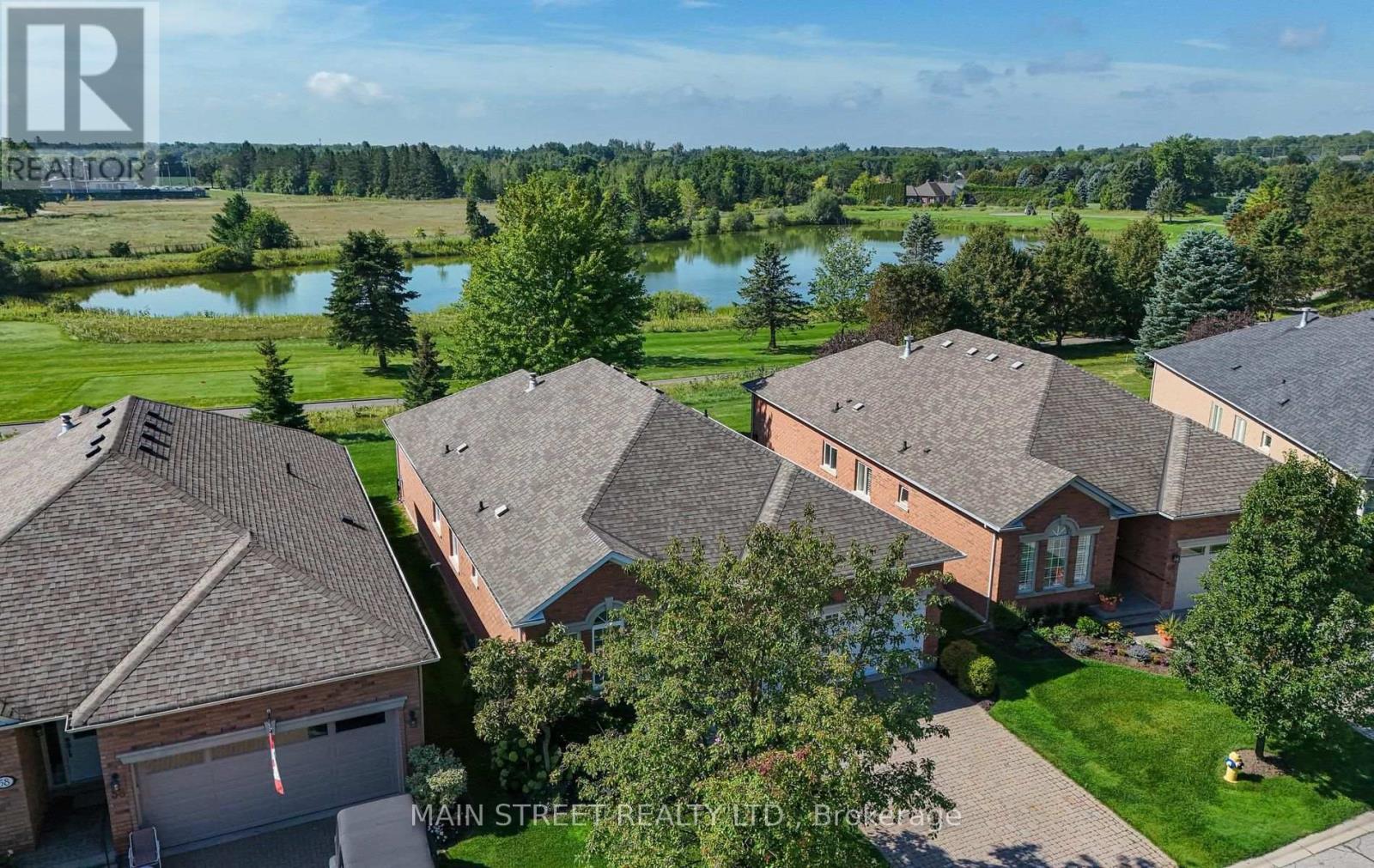 54 Couples Gallery, Whitchurch-Stouffville, Ontario  L4A 1M6 - Photo 39 - N13719040