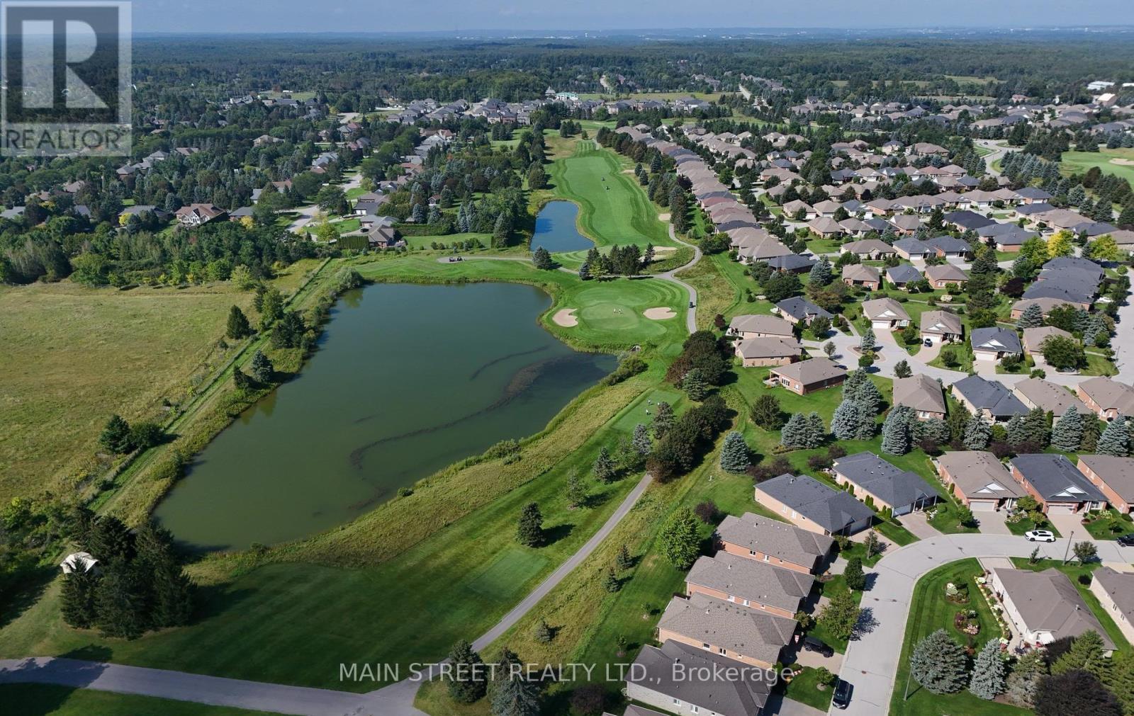 54 Couples Gallery, Whitchurch-Stouffville, Ontario  L4A 1M6 - Photo 44 - N13719040