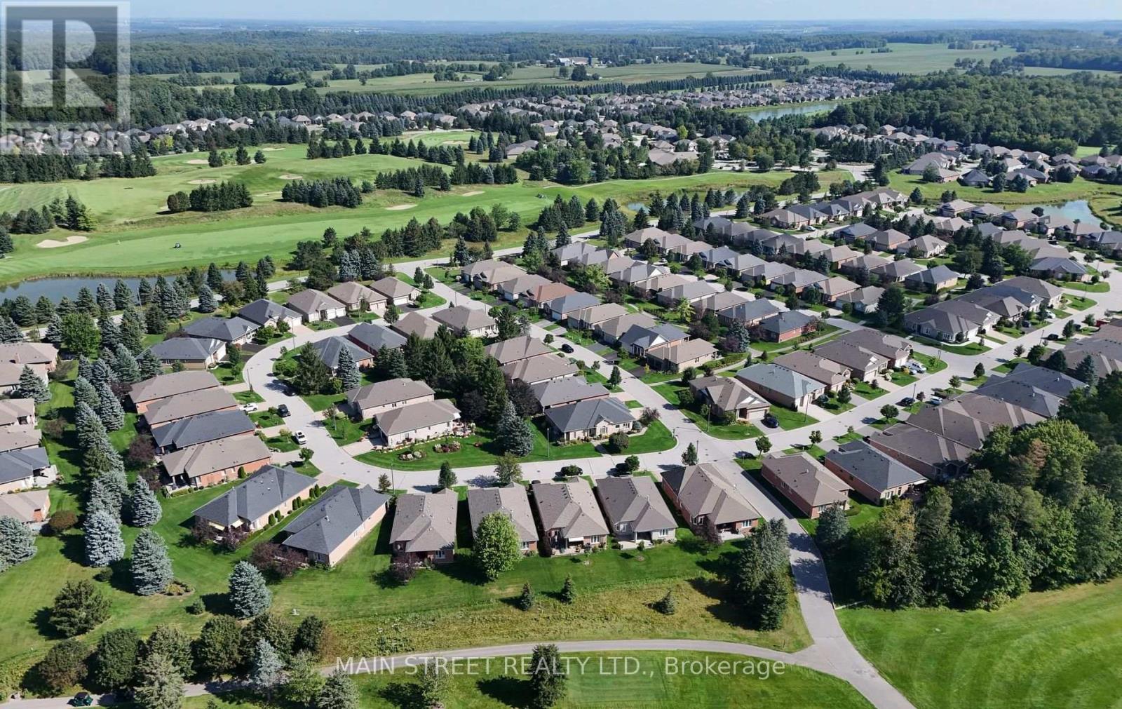 54 Couples Gallery, Whitchurch-Stouffville, Ontario  L4A 1M6 - Photo 47 - N13719040