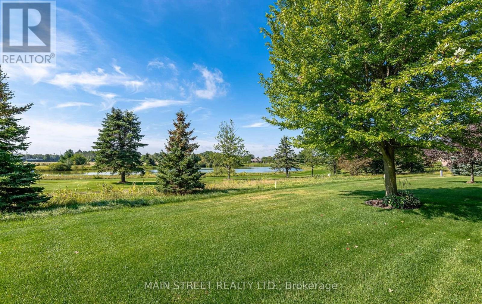 54 Couples Gallery, Whitchurch-Stouffville, Ontario  L4A 1M6 - Photo 7 - N13719040